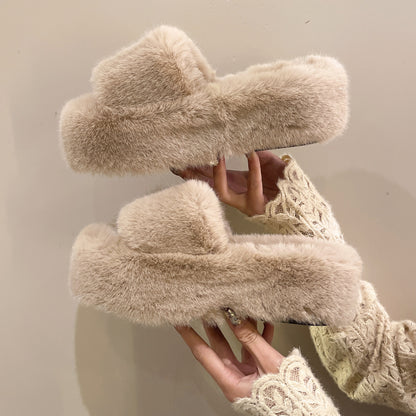 Pięknie Wykonane Ortopedyczne Buty