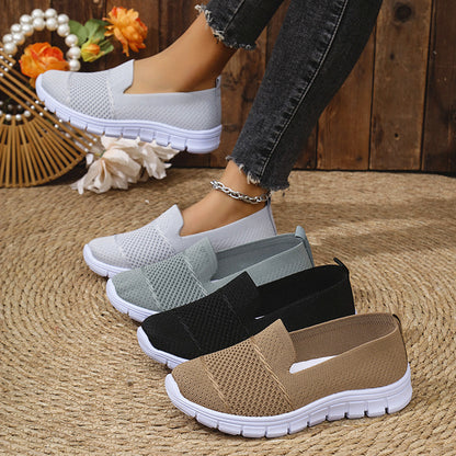 Pełne Wdzięku Ortopedyczne Buty w Nowoczesnym Stylu