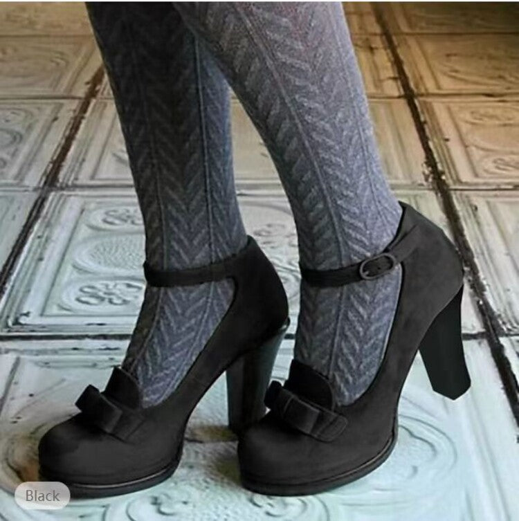 Wygodne Ortopedyczne Buty na Co Dzień