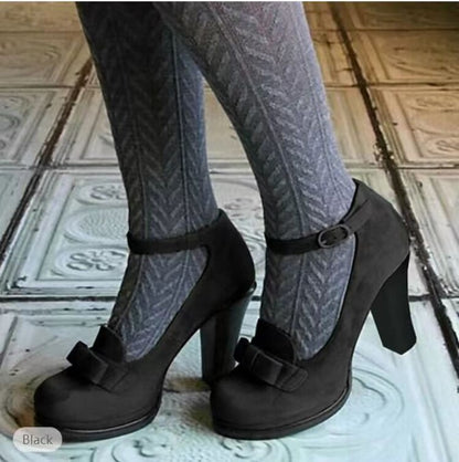 Wygodne Ortopedyczne Buty na Co Dzień