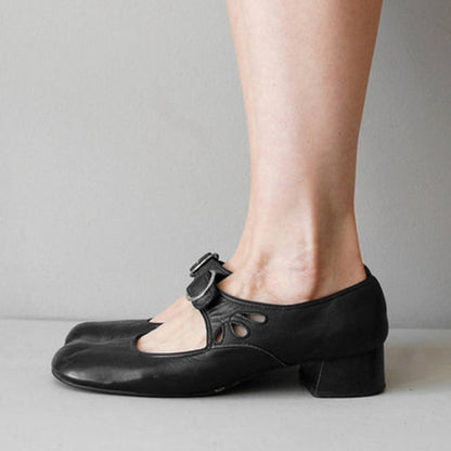 Wygodne Ortopedyczne Buty na Co Dzień