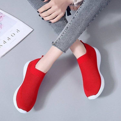 Pełne Wdzięku Ortopedyczne Buty w Nowoczesnym Stylu