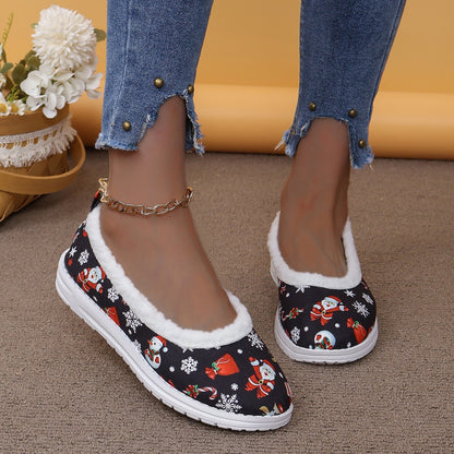 Stylowe Ortopedyczne Buty na Każdą Okazję
