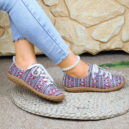 Stylowe Ortopedyczne Buty na Każdą Okazję