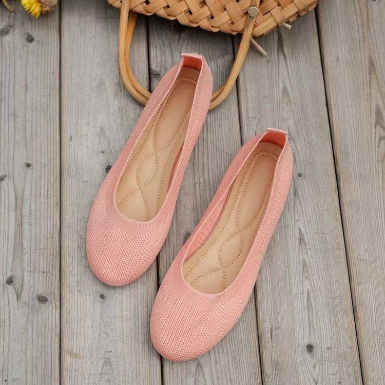 Pięknie Wykonane Ortopedyczne Buty