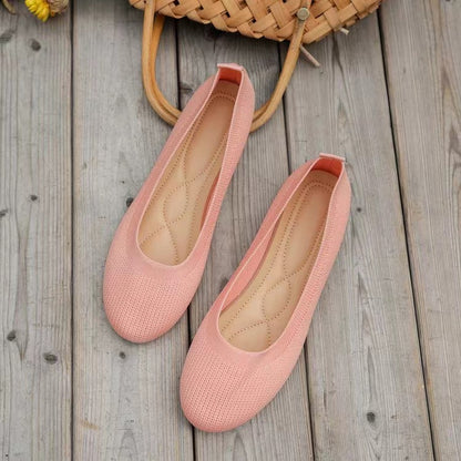 Pięknie Wykonane Ortopedyczne Buty