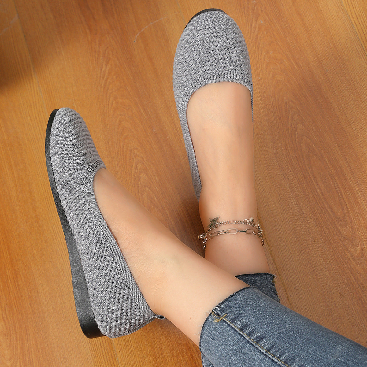 Stylowe Ortopedyczne Buty na Każdą Okazję