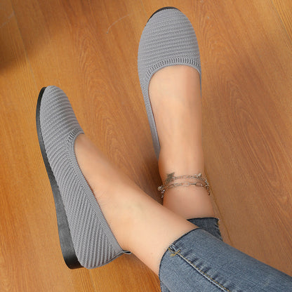 Stylowe Ortopedyczne Buty na Każdą Okazję