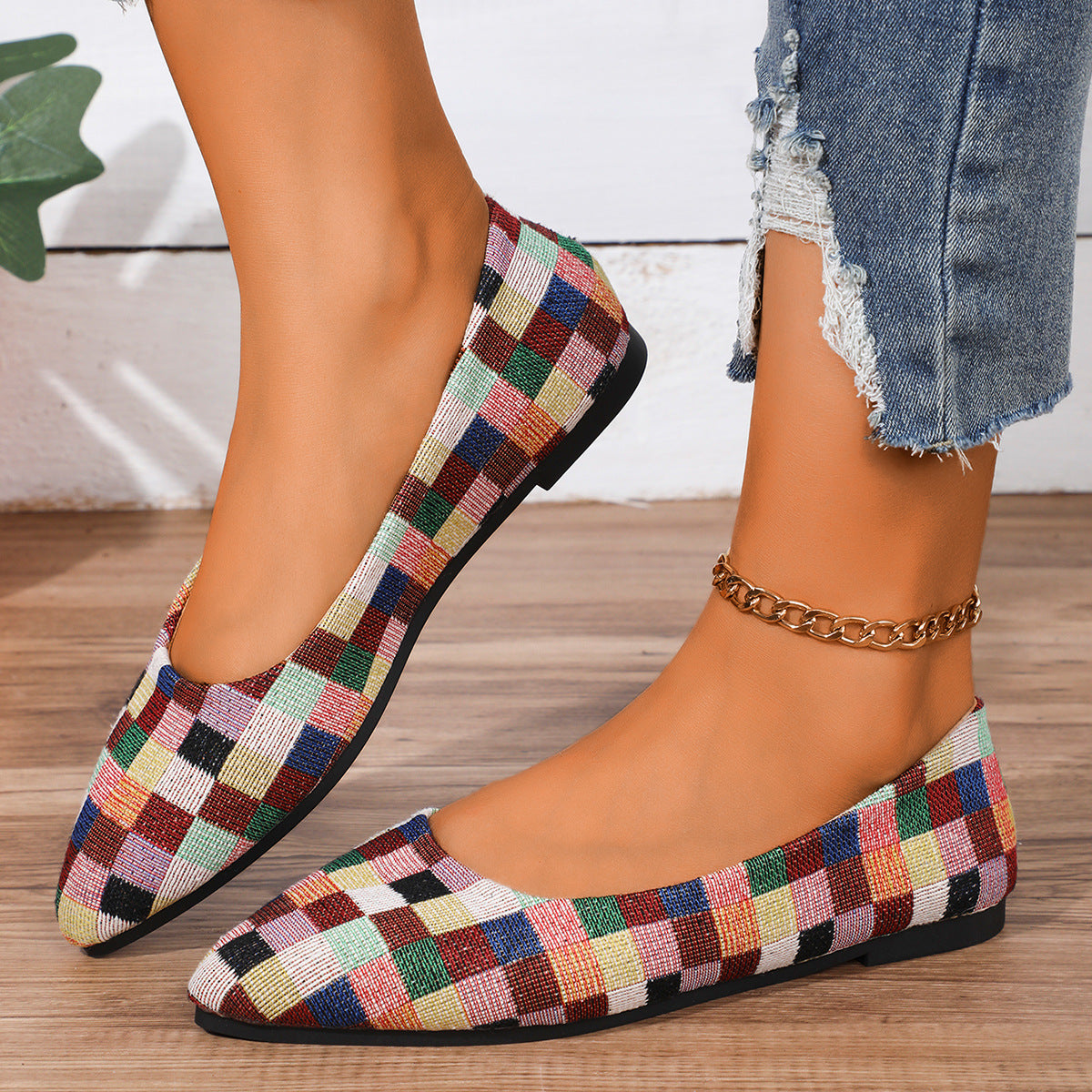 Eleganckie Ortopedyczne Buty na Każdy Krok