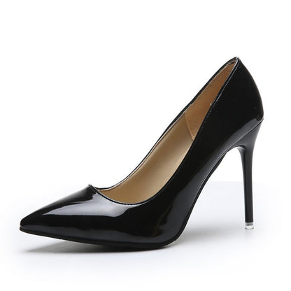 Klasyczne Ortopedyczne Buty w Ponadczasowym Stylu
