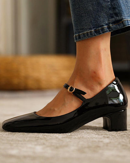 Stylowe Ortopedyczne Buty na Każdą Okazję