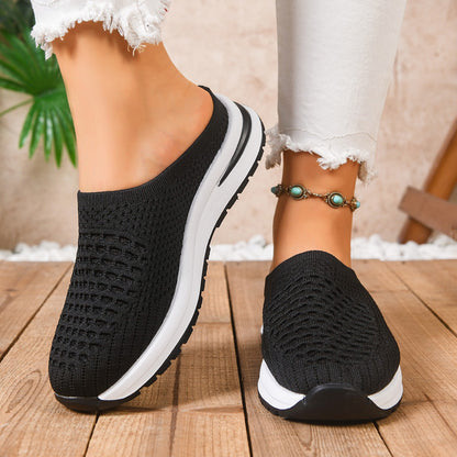 Eleganckie Ortopedyczne Buty z Unikalnym Wzorem