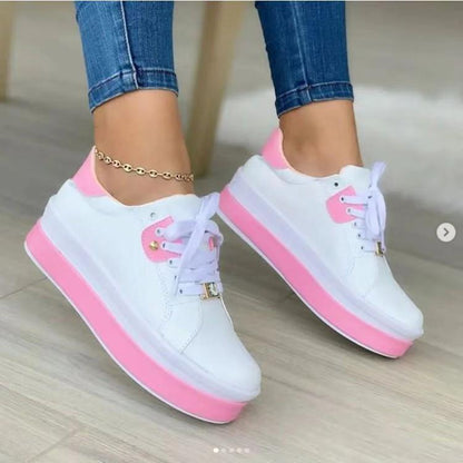 Stylowe Ortopedyczne Buty na Każdą Okazję