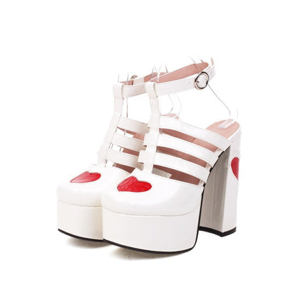 Pięknie Wykonane Ortopedyczne Buty