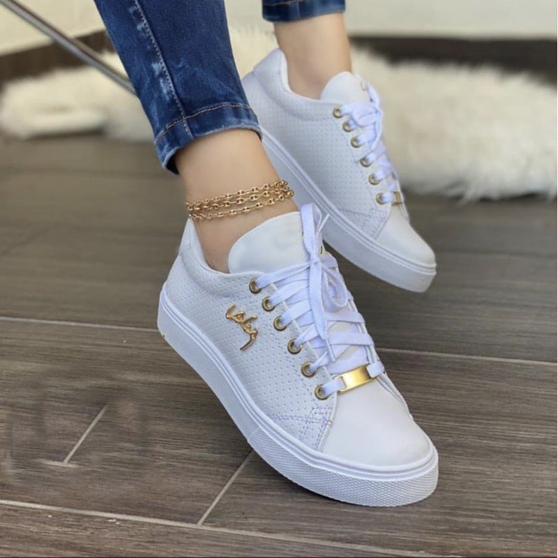Pełne Wdzięku Ortopedyczne Buty w Nowoczesnym Stylu