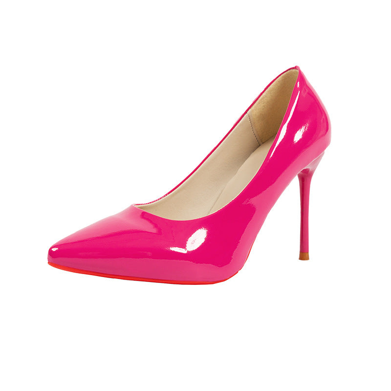 Eleganckie Ortopedyczne Buty na Każdy Krok