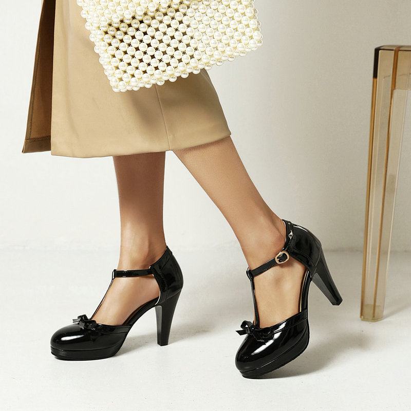 Stylowe Ortopedyczne Buty na Każdą Okazję