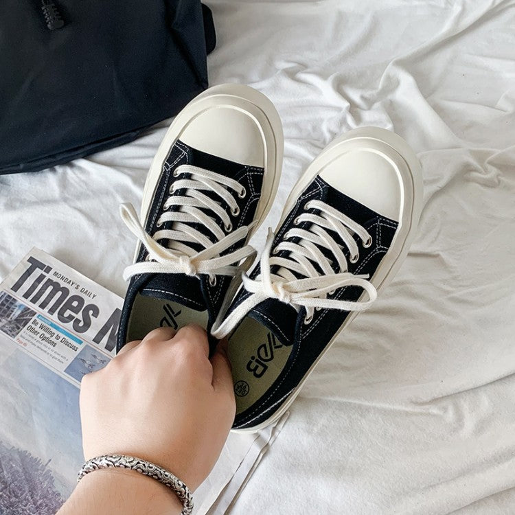Pełne Wdzięku Ortopedyczne Buty w Nowoczesnym Stylu
