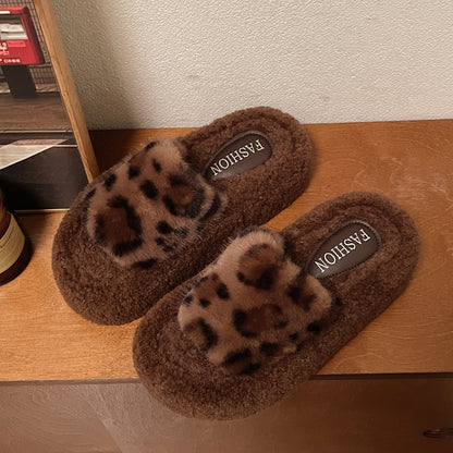 Wygodne Ortopedyczne Buty na Co Dzień