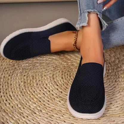 Pełne Wdzięku Ortopedyczne Buty w Nowoczesnym Stylu