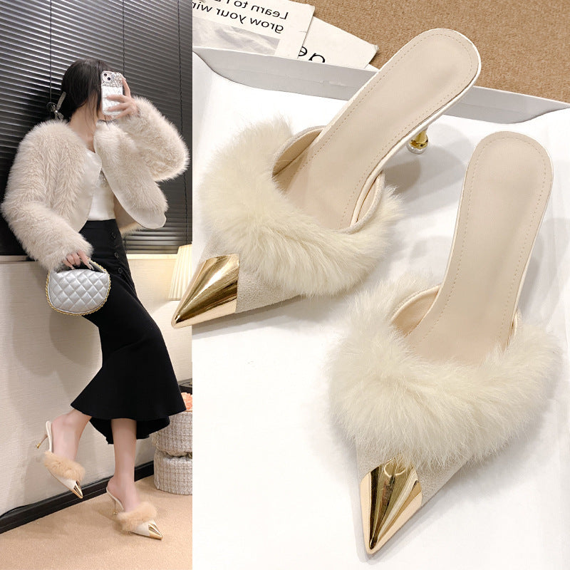 Eleganckie Ortopedyczne Buty z Unikalnym Wzorem