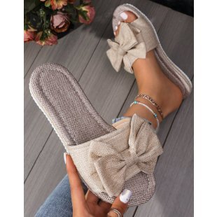 Stylowe Ortopedyczne Buty na Każdą Okazję