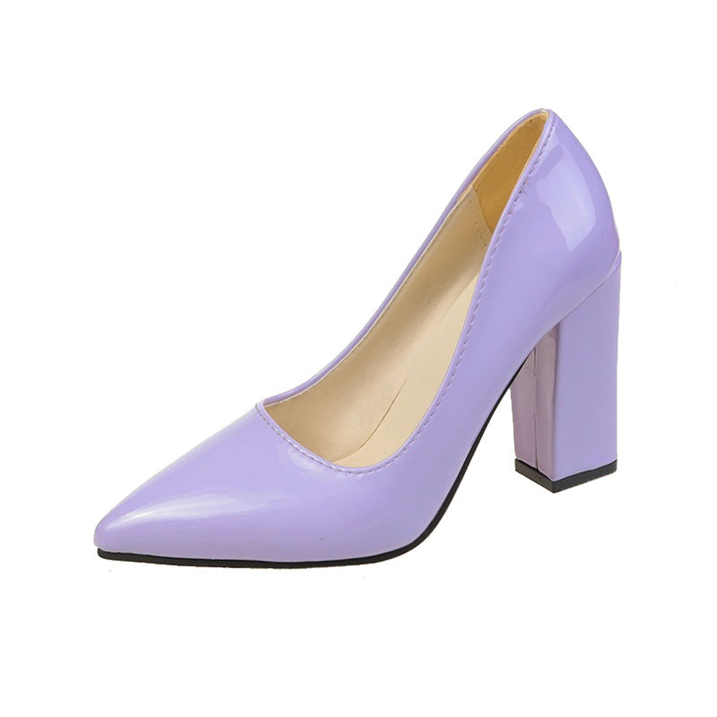 Eleganckie Ortopedyczne Buty na Każdy Krok