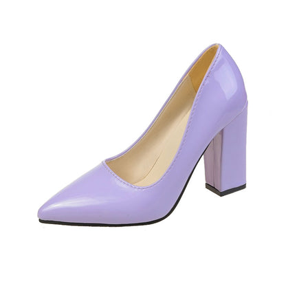 Eleganckie Ortopedyczne Buty na Każdy Krok
