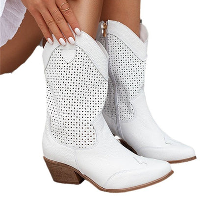 Stylowe Ortopedyczne Buty na Każdą Okazję