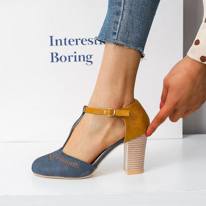Stylowe Ortopedyczne Buty na Każdą Okazję