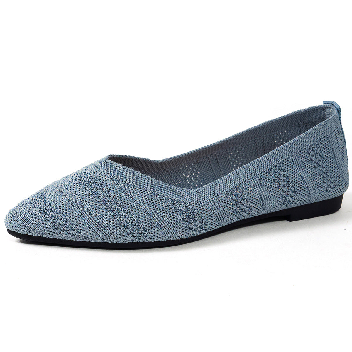 Ortopedyczne Buty Inspirowane Stylem Vintage