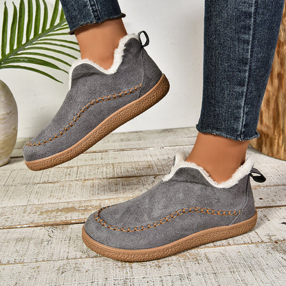 Pięknie Wykonane Ortopedyczne Buty