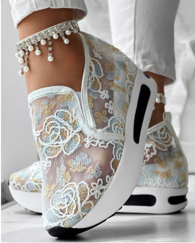 Stylowe Ortopedyczne Buty na Każdą Okazję