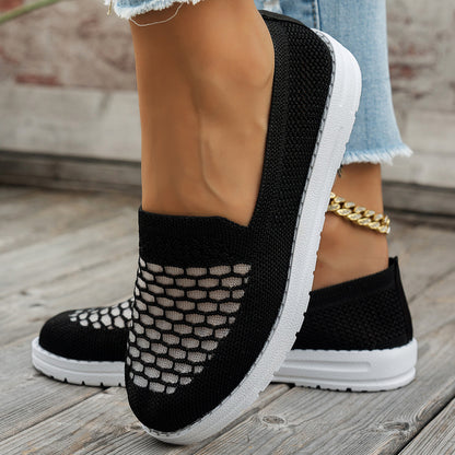 Wygodne Ortopedyczne Buty na Co Dzień