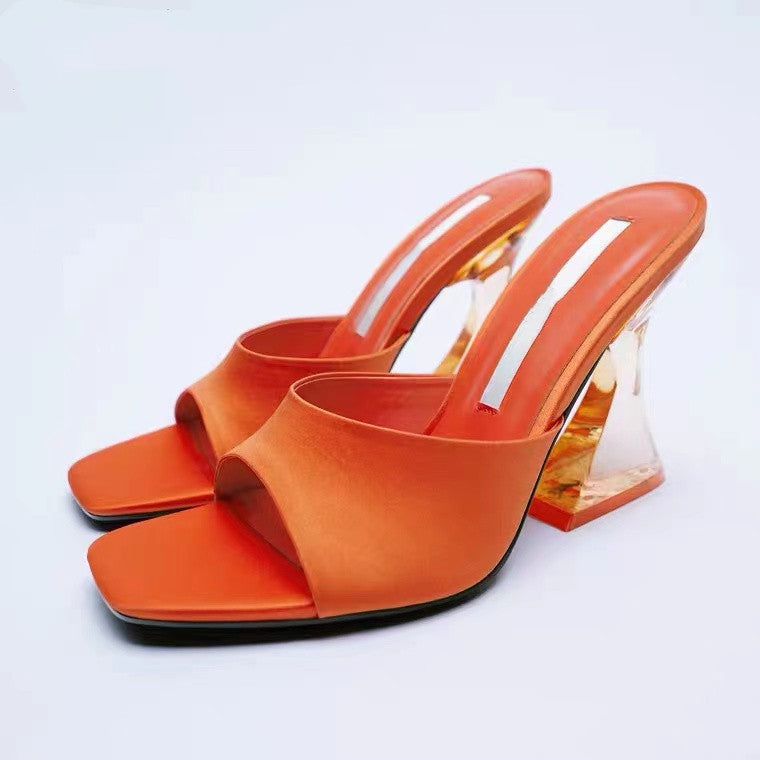 Klasyczne Ortopedyczne Buty w Ponadczasowym Stylu