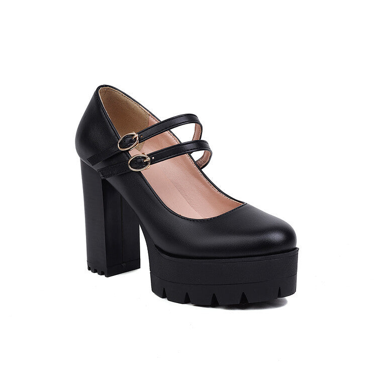 Wygodne Ortopedyczne Buty na Co Dzień