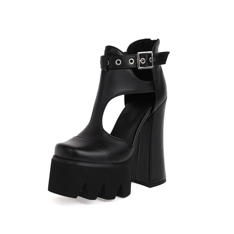 Eleganckie Ortopedyczne Buty na Każdy Krok