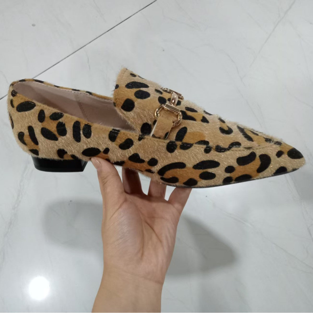 Wygodne Ortopedyczne Buty na Co Dzień