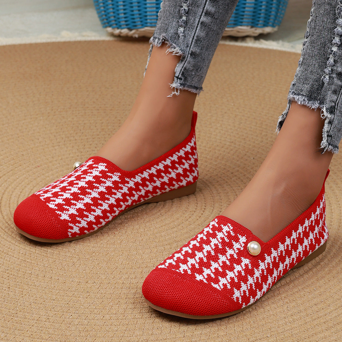 Eleganckie Ortopedyczne Buty na Każdy Krok