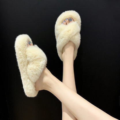 Wygodne Ortopedyczne Buty na Co Dzień