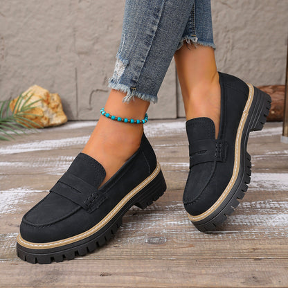 Pełne Wdzięku Ortopedyczne Buty w Nowoczesnym Stylu