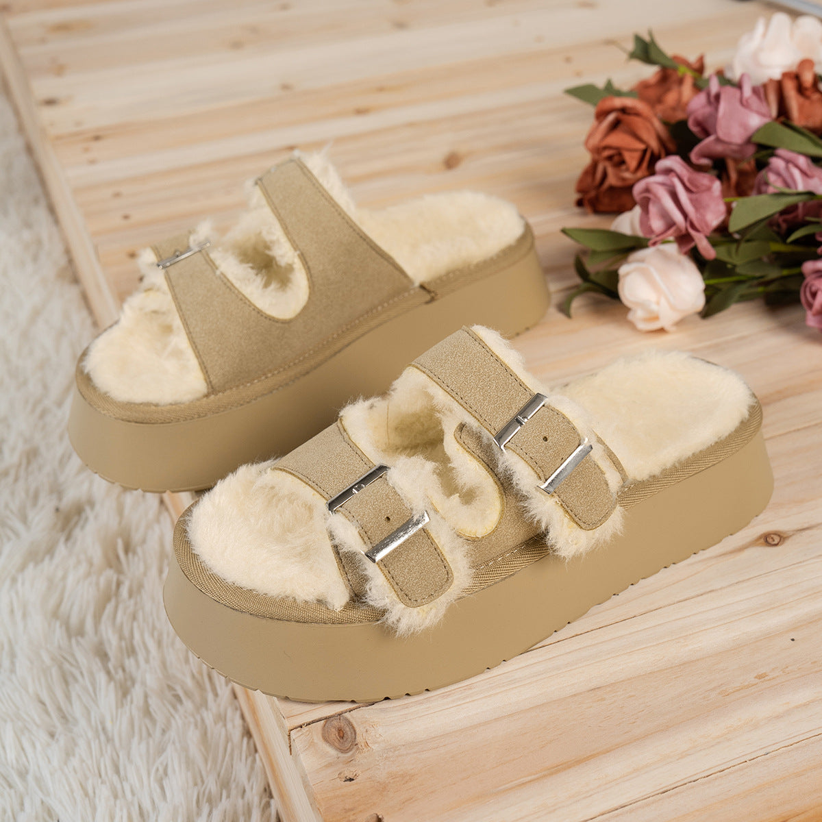 Stylowe Ortopedyczne Buty na Każdą Okazję