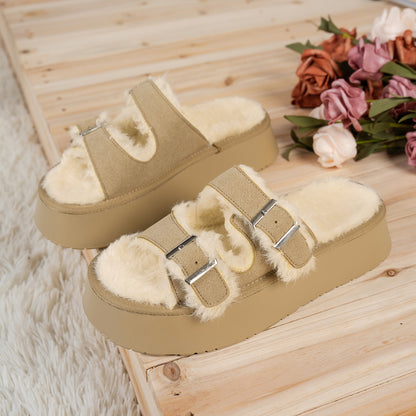 Stylowe Ortopedyczne Buty na Każdą Okazję