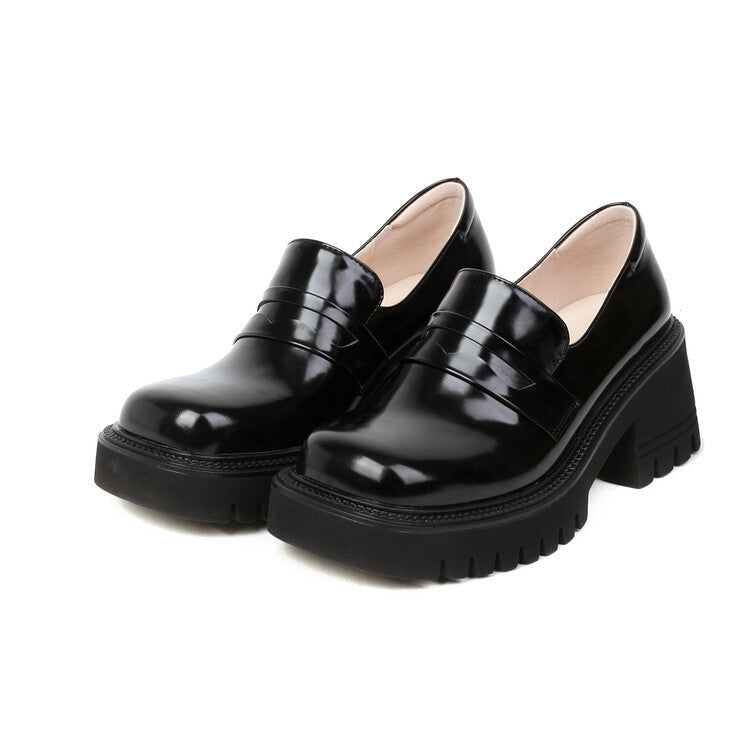 Pięknie Wykonane Ortopedyczne Buty