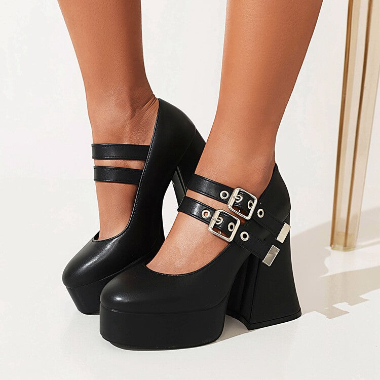 Eleganckie Ortopedyczne Buty z Unikalnym Wzorem