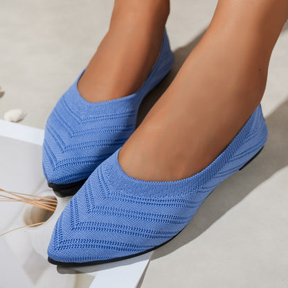 Eleganckie Ortopedyczne Buty z Unikalnym Wzorem