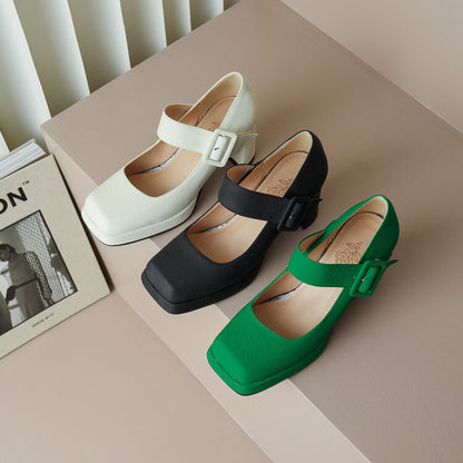 Pełne Wdzięku Ortopedyczne Buty w Nowoczesnym Stylu