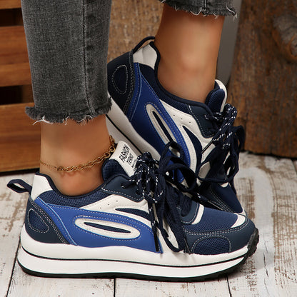 Stylowe Ortopedyczne Buty na Każdą Okazję