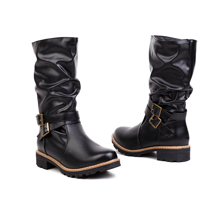 Stylowe Ortopedyczne Kozaki na Każdą Okazję