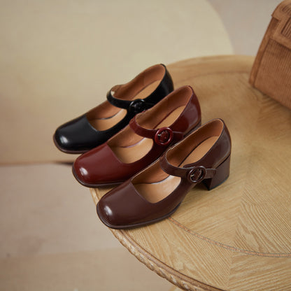 Eleganckie Ortopedyczne Buty na Każdy Krok
